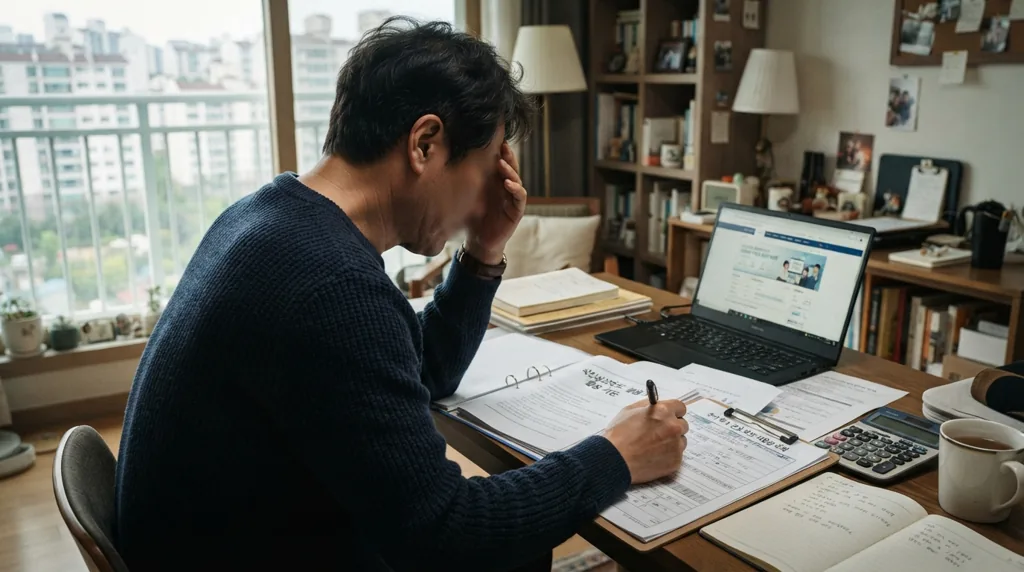 국민성장펀드 활용 기준 관련 설명 이미지